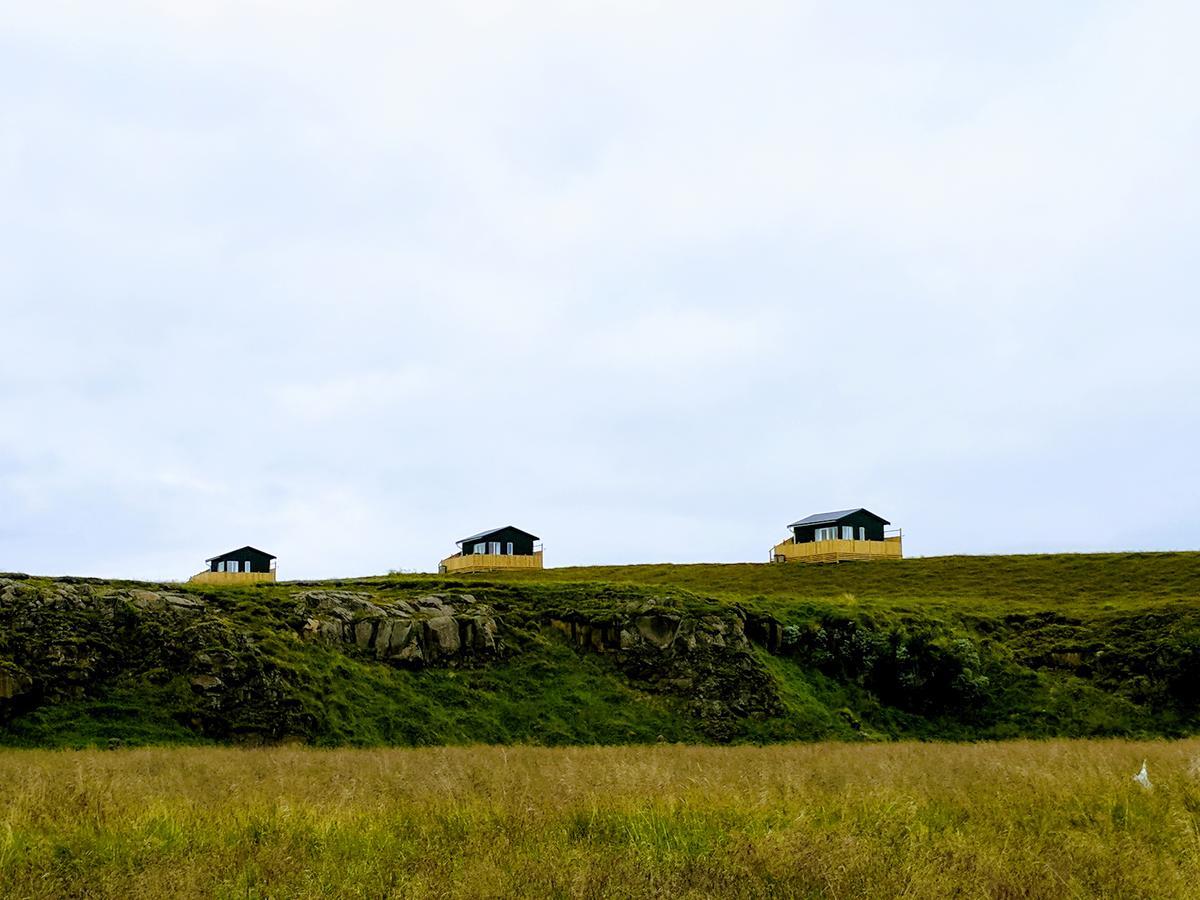 Nordic Natura Garthur المظهر الخارجي الصورة